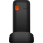 MAXCOM MM426 Czarny - 1123659 - zdjęcie 5